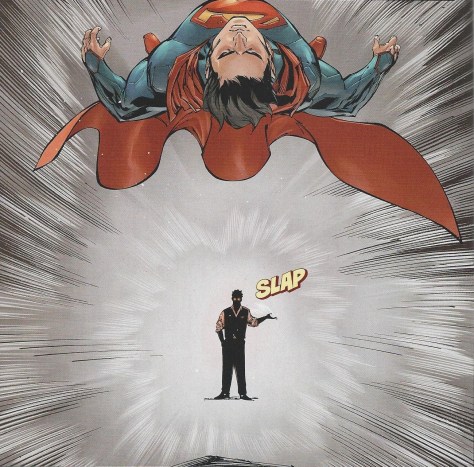 SupermanWonderWoman2-1